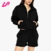 best long sleeve polo shirts